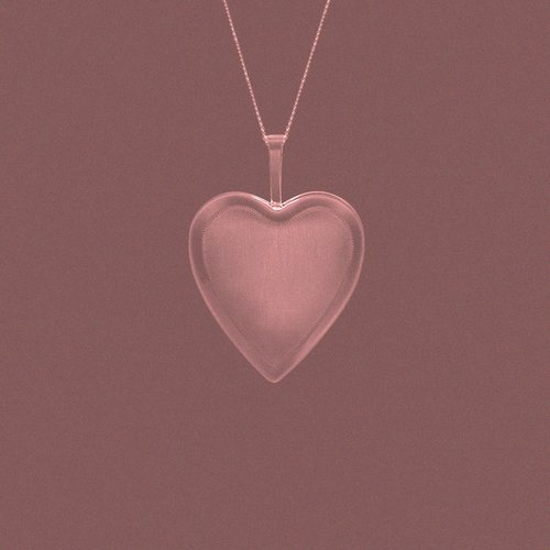 Locket