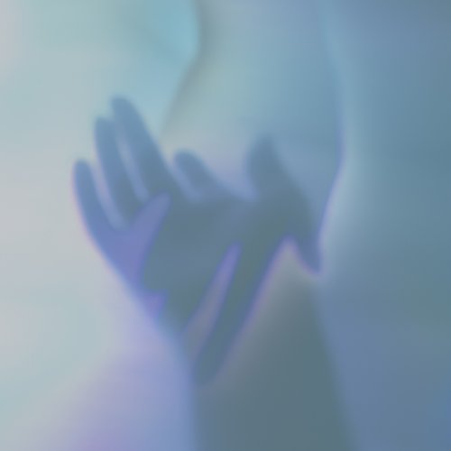 OVER - Single