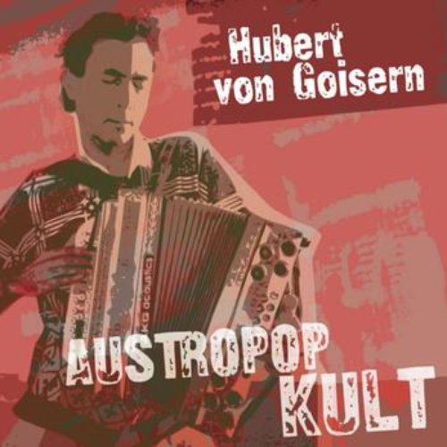 Austropop Kult