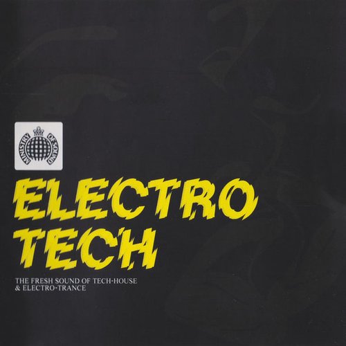 Electro Tech