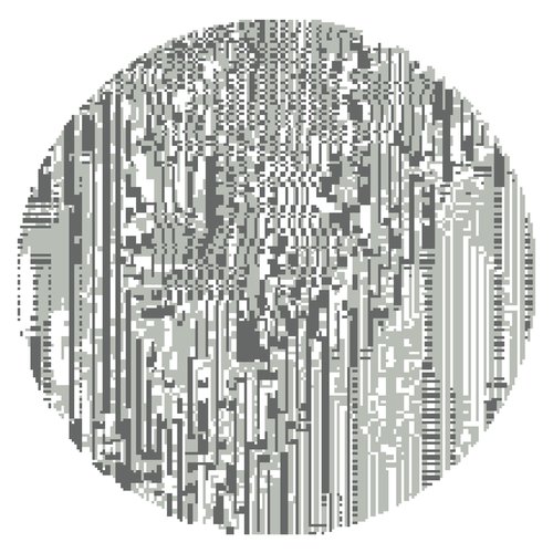 Sewer Tracks EP