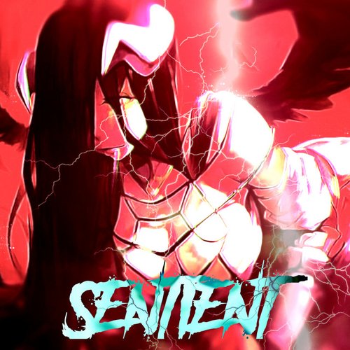 SENTIENT