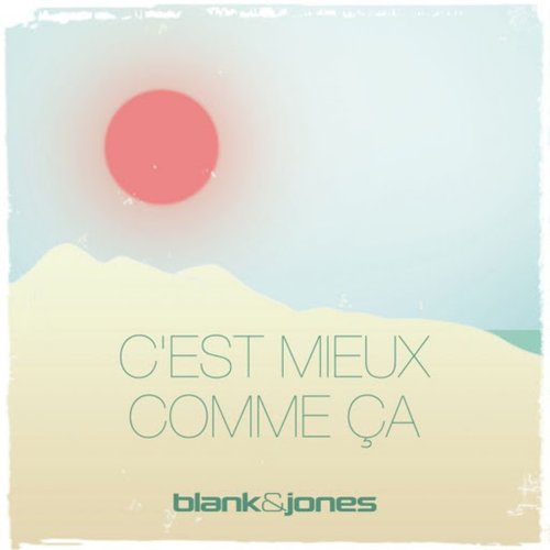 C'est mieux