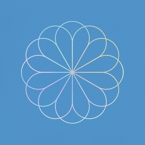 Bloom Bloom - Single