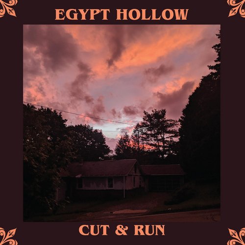 Cut and Run