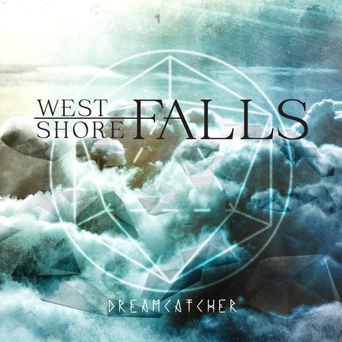 Dreamcatcher EP