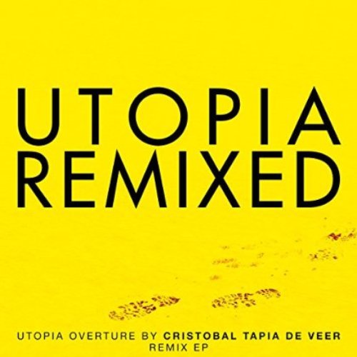 Utopia Remixed