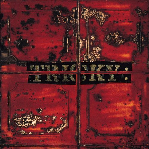Maxinquaye (Deluxe Edition)