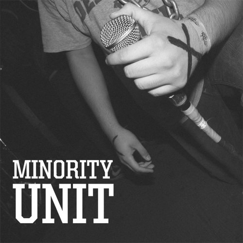 Minority Unit
