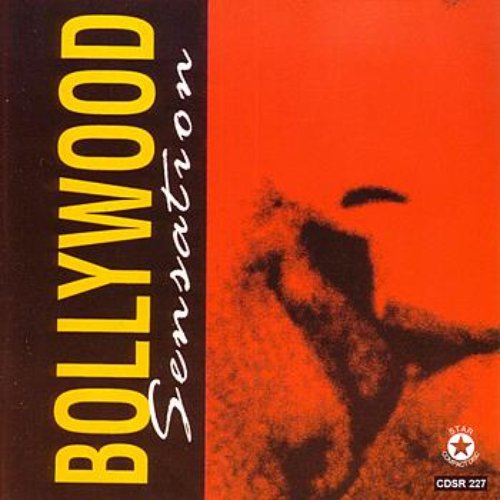 Bollywood Sensation