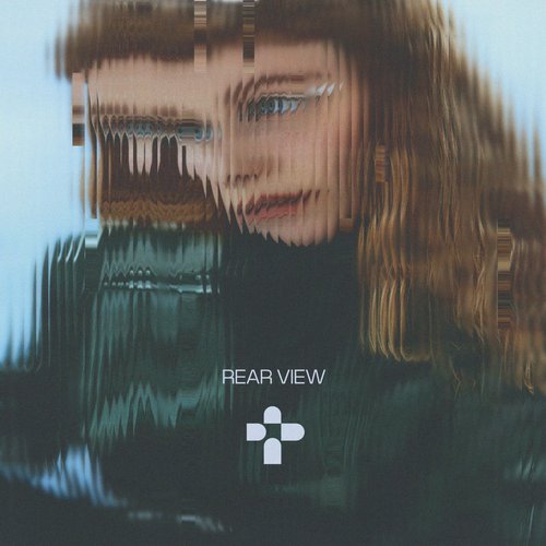 Rear View - Single