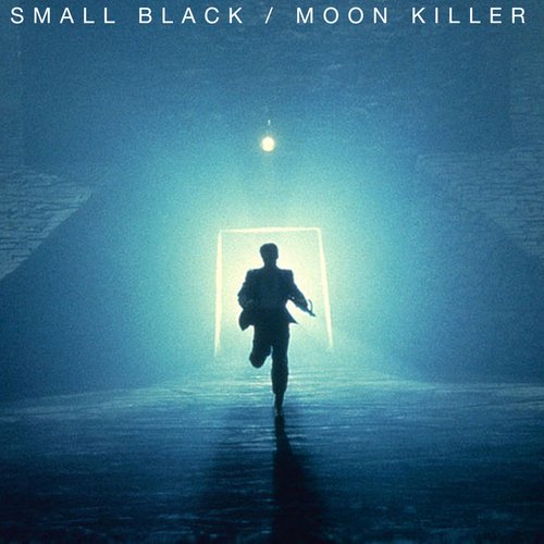 Moon Killer