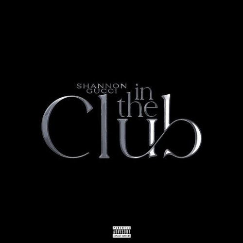 In The Club