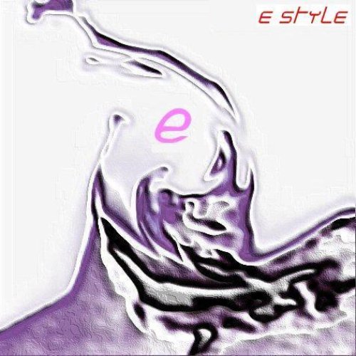 e style 0000