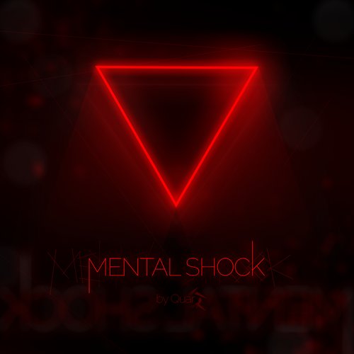 Mental Shock - Single