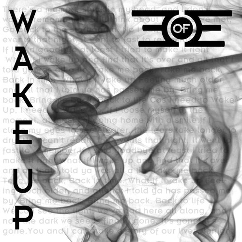 Wake Up (Radio Edit)