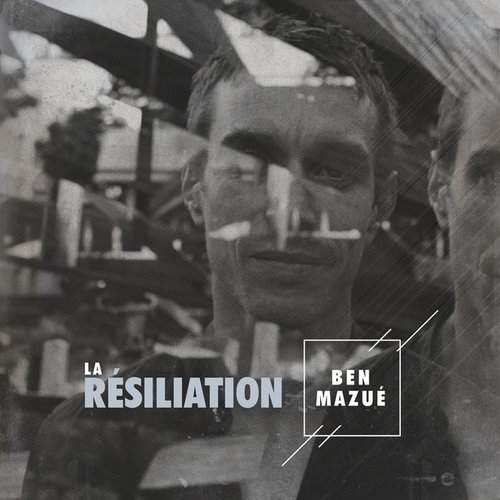 La résiliation
