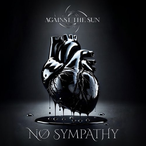 No Sympathy