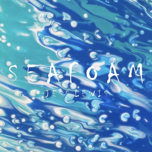 Seafoam