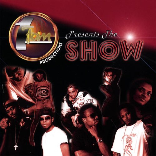 The Show [Explicit]