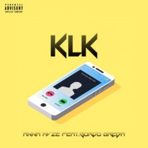 KLK