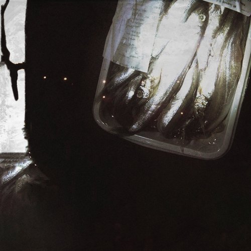Нейтрально-пустой