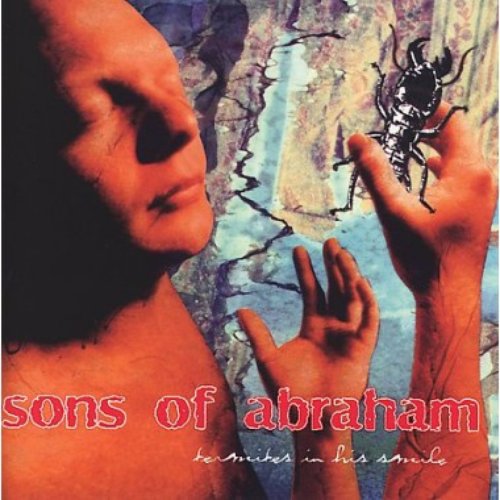 Termites In His Smile — Sons Of Abraham | Last.fm