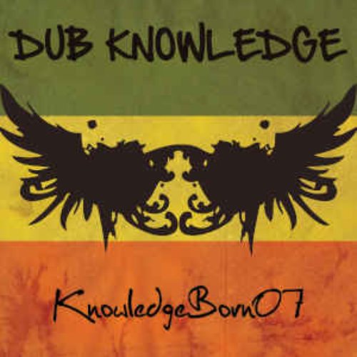 Dub Knowledge