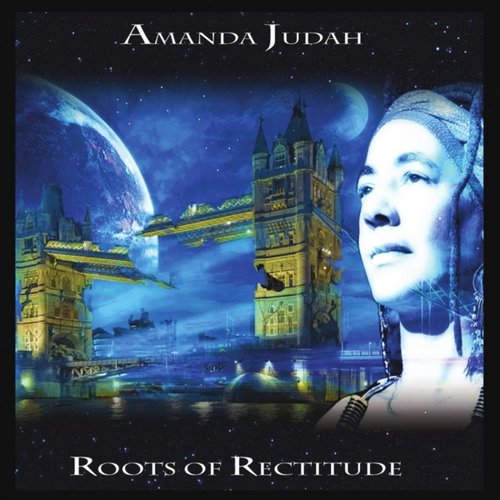Roots of Rectitude