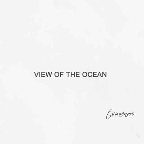 View of the Ocean
