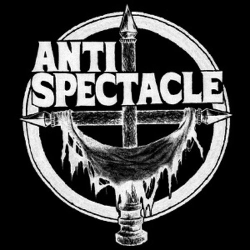 Anti-Spectacle