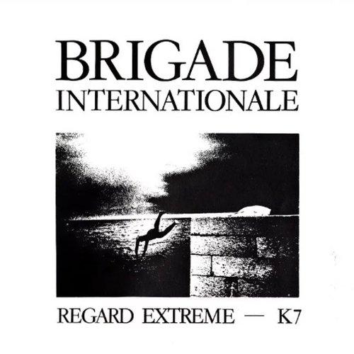 Regard Extreme