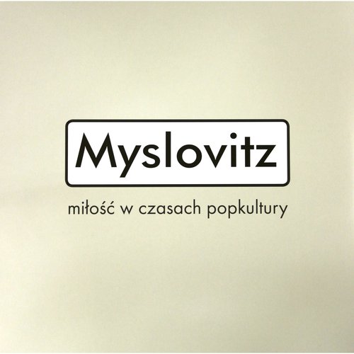 Milosc W Czasach Popkultury