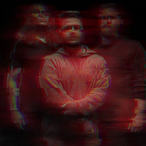 Abysmal Situations - Single