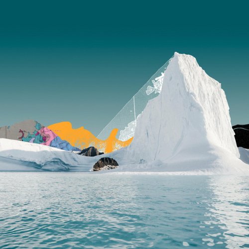 Adventures - Single