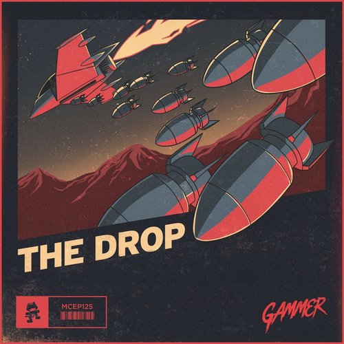 The Drop