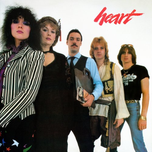 Greatest Hits / Live