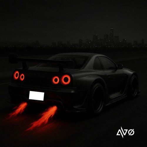 Drive