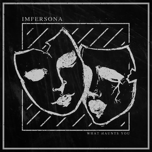 Impersona - Single
