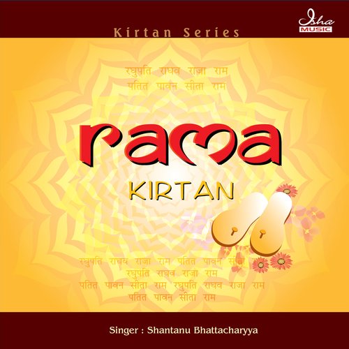 Rama Kirtan