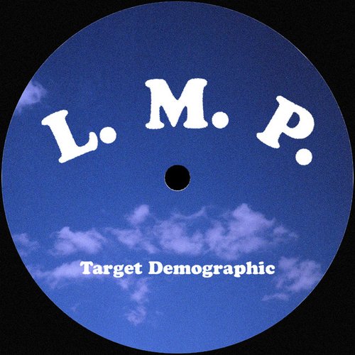 L.M.P. - Single