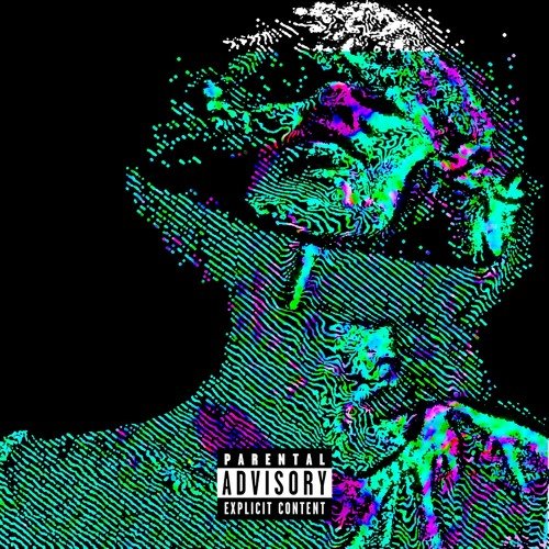 thestarsbetween