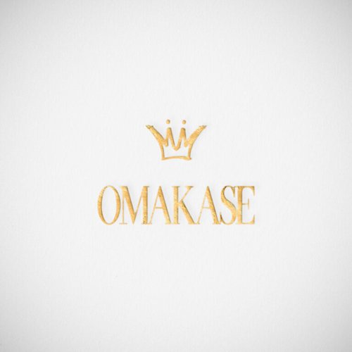 Omakase