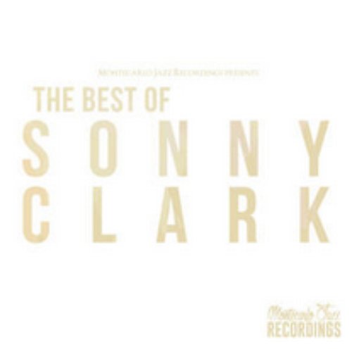 The Best Of Sonny Clark