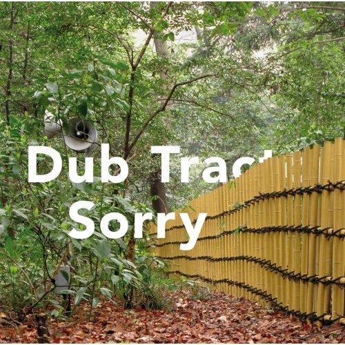 Sorry
