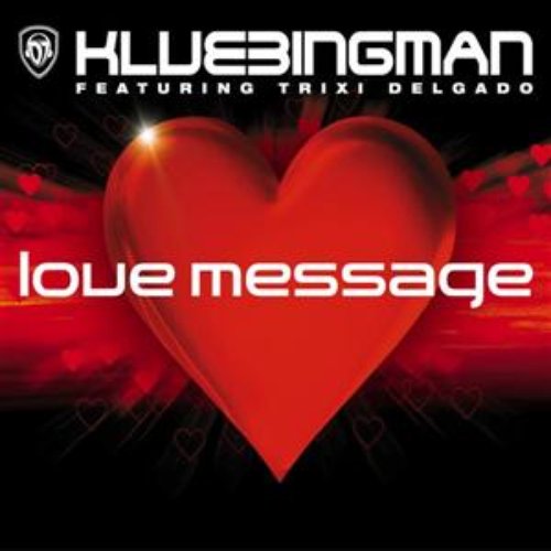 Love Message