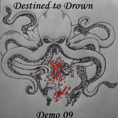 Demo 09