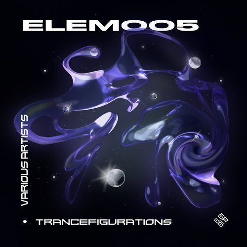 TRANCEFIGURATIONS