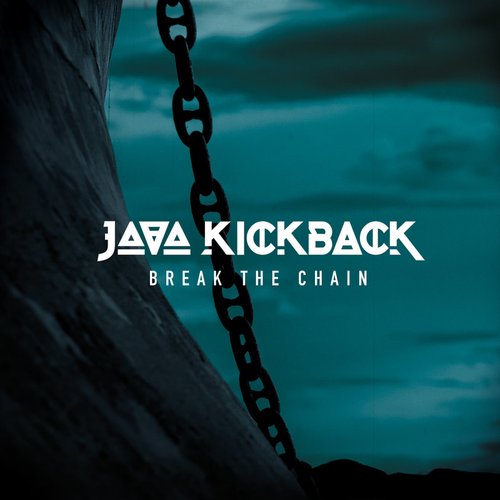 Break The Chain