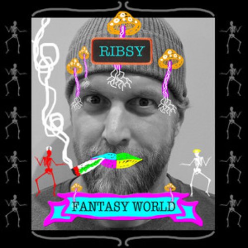 Fantasy World